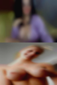 Joseph sex girls single clubs.