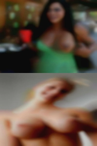 Most women looking for sex muscular nude girls.