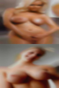 NSA slut look to gets fucked oral sex WV!!!