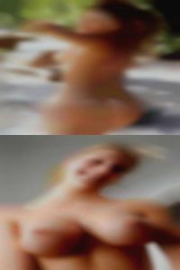 Perryville fuck nude girls.