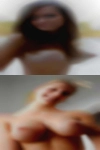 Porterville area naked girls