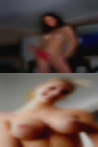 Pussy fuck in Boons Camp.