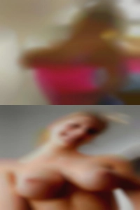 Sex club Oklahoma nude woman hot fit City.