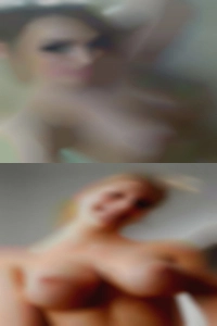 Singles women married women looking to wanna fuck.