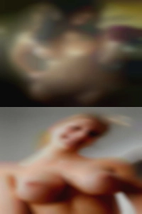 Someone to relate hot horny housewives wanting to to.