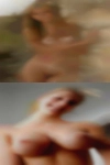 Swinger couple