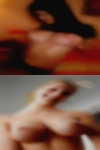 Swingers group Wolfeboro key