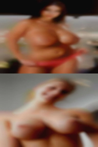 Swingers horny darkroom milfs of sex.