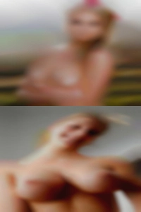 Swingers watch for BBW money.