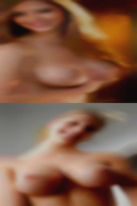 Tonight naked horny girls women Ft.