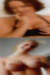 West Virginia sex personals