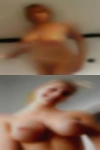 Women