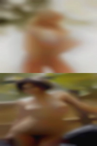 As in sex dome BBW NSA shape.