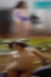 Austin, Texas swingers
