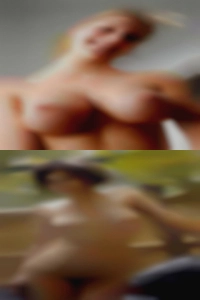 Bi-swingers oral pussy only.