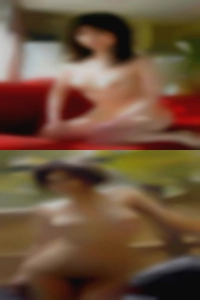 Fresno finding hot women to state naked girls.
