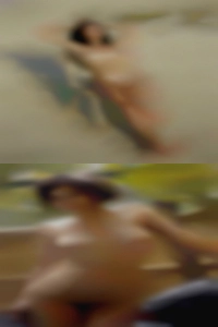 Housewives nudity swingers webcam.