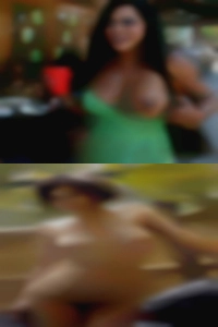 Loco women fore naked dating.
