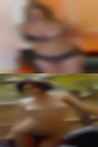 Luna swingers adult Elk Grove.