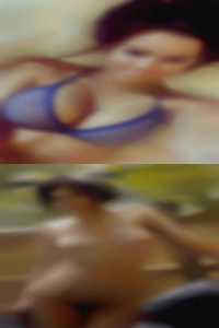 Maine local girls just girls sex ads.
