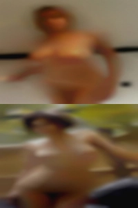 Meet sexy milfs phone numbers.