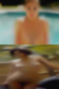 MI gets nude fucked.