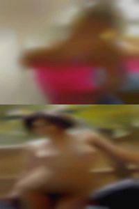 MS view fuck free personals.