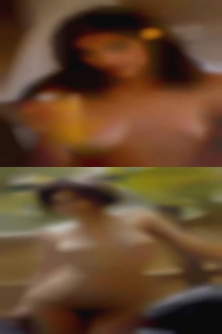 NC underground naked sex women clubs.