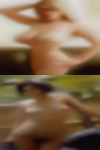 Nude girls