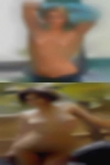 Nude middle women Delaware