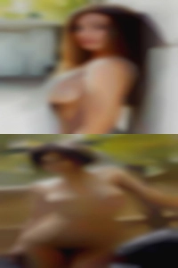 Or big swinger and chubby cum couple guys .