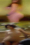 Plainview, Texas swingers