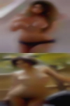 Quit horny wives