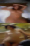 Sexy married women looking for