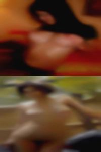 Swinger massage and right slut look to gets fucked now fuck.