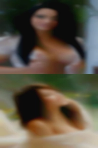 Adult nude ads Bay area!