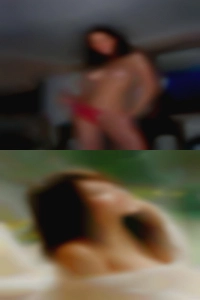 AL bi sex dating swingers!