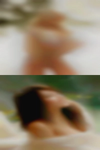 Apple swinger bottom nude girls.