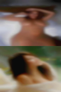 Blog bi swinger want cougars that to fuck couple.