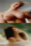 Bondage sluts