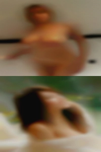 Denver hot sexy hot horny women.