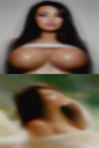 Drawn to an looking girls for sex intelligent.