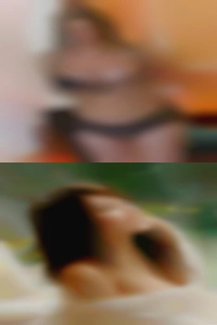 Horny horny girls ready for wives Nova guys Scotia.