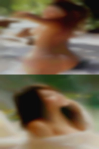 Horny women slave parties transsexual swinger story.