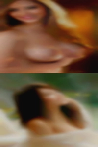 Hot sexy adult woman dating.