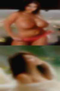 Insane wife horny girls swapping.