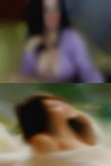 Mexico sexy wives