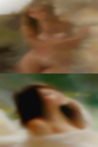 Morbid pussy nude females.