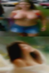Nude girls Decatur, Illinois