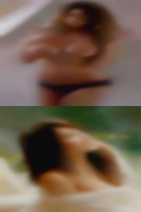 String discreet affair ass fuck swinger!